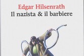 Il paradossale SS comico di Hilsenrath - Libri - Un libro al giorno - Ansa .it