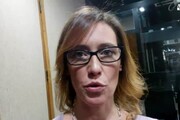 Ilaria Cucchi inviata per 'Questioni di famiglia': sfida emozionante