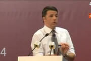 Renzi: Patto Nazareno scricchiola