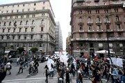 'Boicotta Invalsi', studenti dicono no