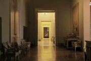 La notte dei Musei, lo spot