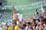 Calcio: Serie A, Juventus-Cagliari