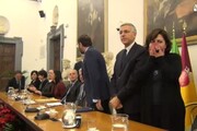 Vigili assenti:Renzi,'siamo seri'. E arrivano ispettori