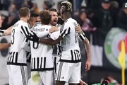 Allegri: ci avviciniamo a dove dovremmo essere