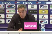 Sousa: 'Kalinic deve essere tutelato dalla classe arbitrale'