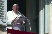 Papa, cristiani perseguitati nel silenzio