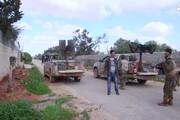 Gentiloni: in Libia bisogna fare presto