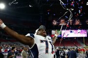 Patriots strappano Super Bowl sul finale