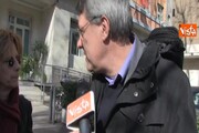 Landini, con Camusso nulla da spiegare