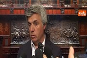 Italicum: Zoggia (minoranza Pd), contrappesi su riforma costituzionale