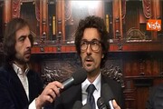 M5s, voteremo con minoranza Pd contro Italicum