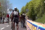 Giro d'Italia al via, 198 corridori, 22 le squadre