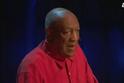 Cosby comprava silenzio donne con cui faceva sesso