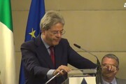 Maro', Gentiloni: governo difendera' loro ragioni