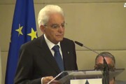 Maro': Mattarella, ci batteremo con determinazione