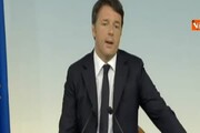 Rai, Renzi: incidente di ieri non ha pregiudicato riforma