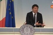 Rai: Renzi, nuovo Cda non sara' a tempo