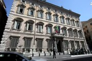 Riforme, ddl Boschi arriva in aula al Senato