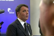 Riforme: Renzi, maggioranza Senato stabile e solida