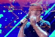 XF9 - La terza puntata in tre minuti 