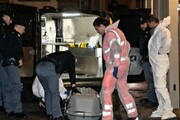 Giallo su giovane donna strangolata a Firenze