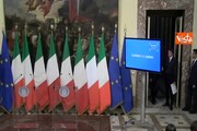 Legge di Stabilita’ 2017, ecco i punti principali spiegati da Renzi