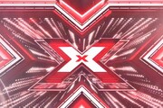 X Factor in 3 minuti, 2/o live