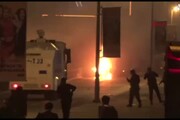 Doppio attentato a Istanbul