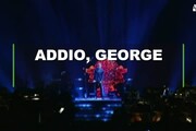 George Michael: le tappe della carriera