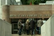 Mps appesa a Bce, senza proroga interviene lo Stato