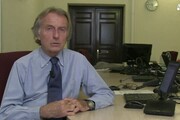 Montezemolo, parlero' di Panama Papers quando vedro' le carte