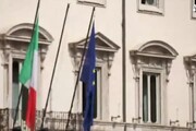 Riforme: Renzi, se non passa Italia paradiso inciuci