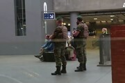 Il Belgio, 'tana' dei jihadisti terrore d'Europa