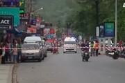 Raffica di attacchi in Thailandia, almeno 4 i morti
