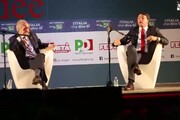 Renzi: chi ha paura del ballottaggio ha paura elettori