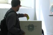 Referendum:si vota il 4 dicembre. Renzi,ultima occasione