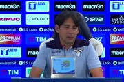 Inzaghi: 'Abbiamo obiettivo due vittorie consecutive''