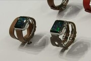 Arrivano iPhone 7 e Apple Watch 2