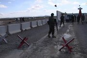 Attacco in Afghanistan, uccisi 40 soldati