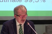 Maroni: da Gentiloni via libera al confronto