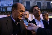 Sicilia, Fava: 'il voto utile e' il voto libero'