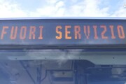 Sciopero mezzi a Roma, cosa ne pensa la gente