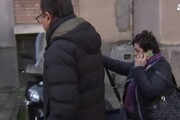 A Parma l'autopsia di Riina, arriva la famiglia