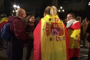 Catalogna: indipendentisti pronti per nuovo governo