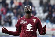 Serie A: Torino-Genoa 0-0 