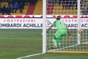 Serie A: Benevento-Chievo 1-0 