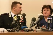 Avvelenati tallio: Carabinieri, arresto ha evitato altri omicidi