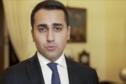 Di Maio: 'I direttori si scusino, raggiunto il limite'