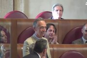 Berdini: ora mie dimissioni irrevocabili