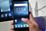 Nokia: qualita' a buon prezzo